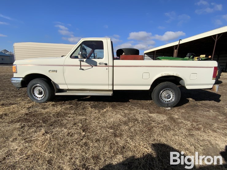 1988-ford-f150-image-8