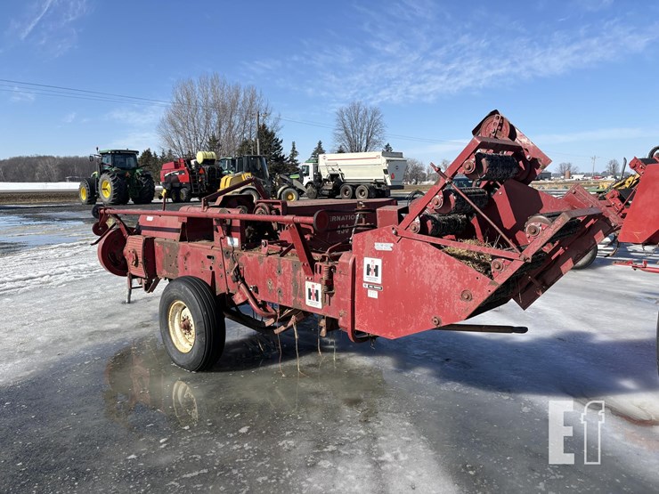 international-430-image-4