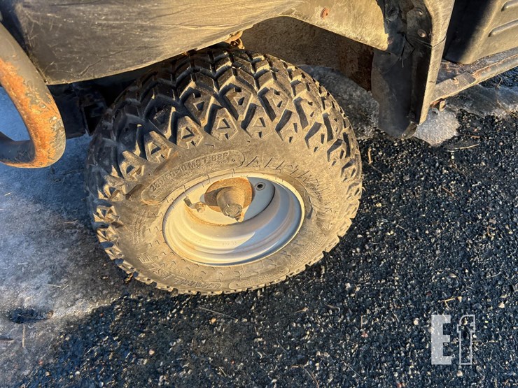 kawasaki-utv-143-image-13