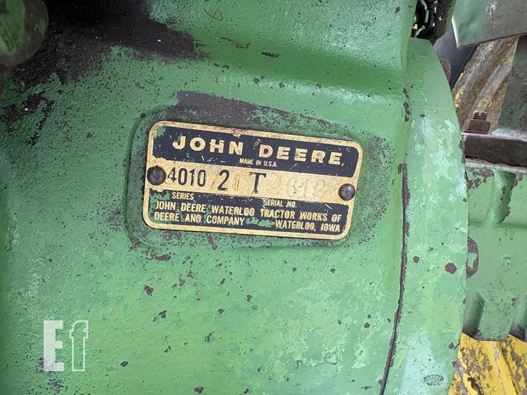 1961-john-deere-4010-image-25