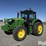 2024-john-deere-6130m-image-1