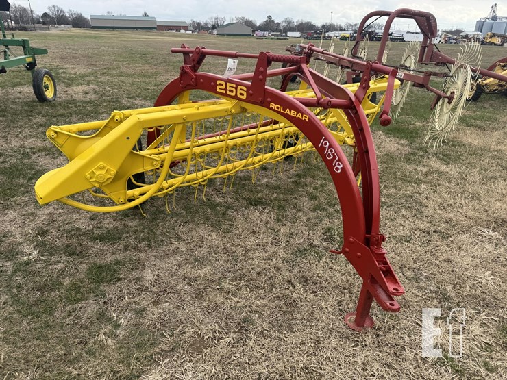 1987-new-holland-256-image-3