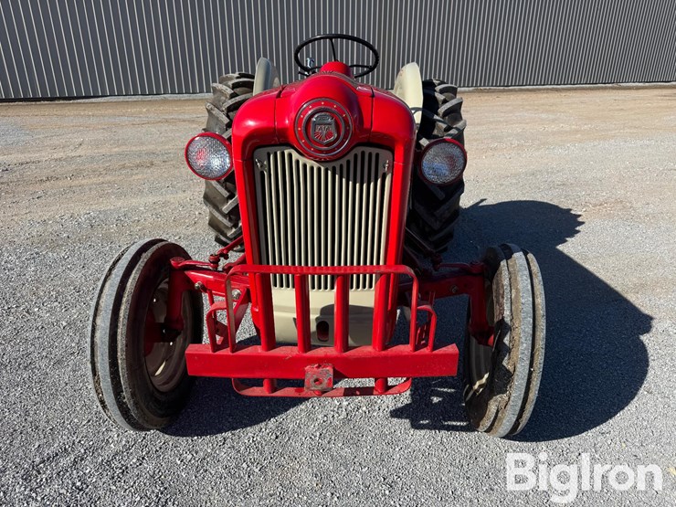 1958-ford-641-image-8