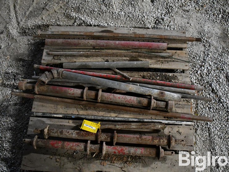 pallet-of-farm-support-image-10