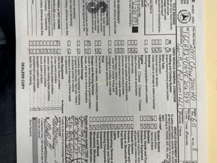 2004-chevrolet-silverado-truck-image-17