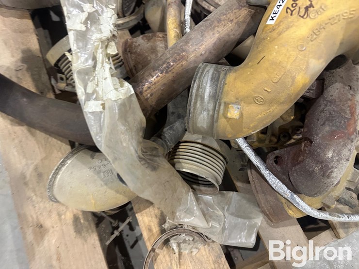 caterpillar-c15-image-12