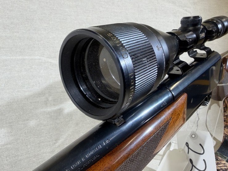 #223-•-browning-bar-rifle-image-11