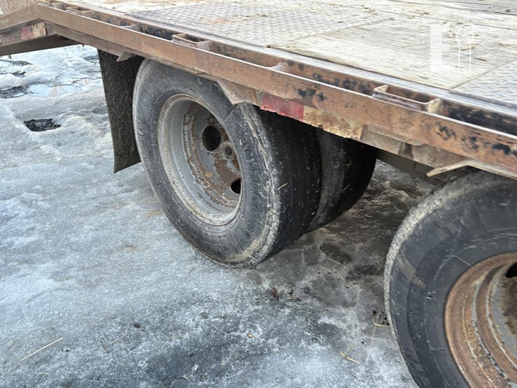 2012-load-warrior-24-ft-tandem-axle-image-7