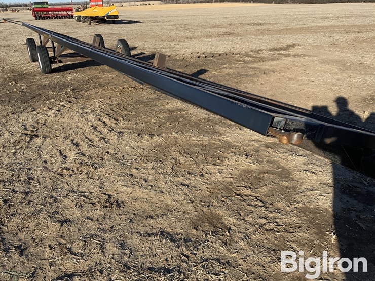 mac-don-fd75-image-13