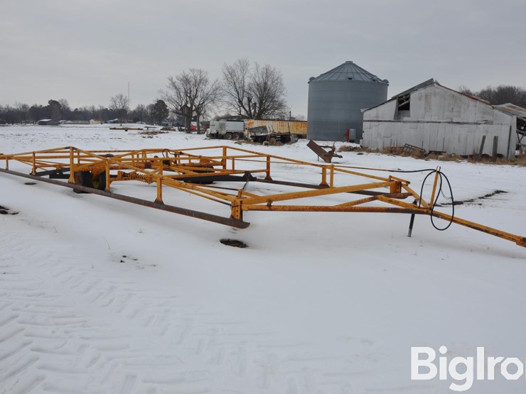 proctor-1645-land-plane-image-3