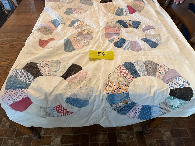 vintage-quilt-image-5