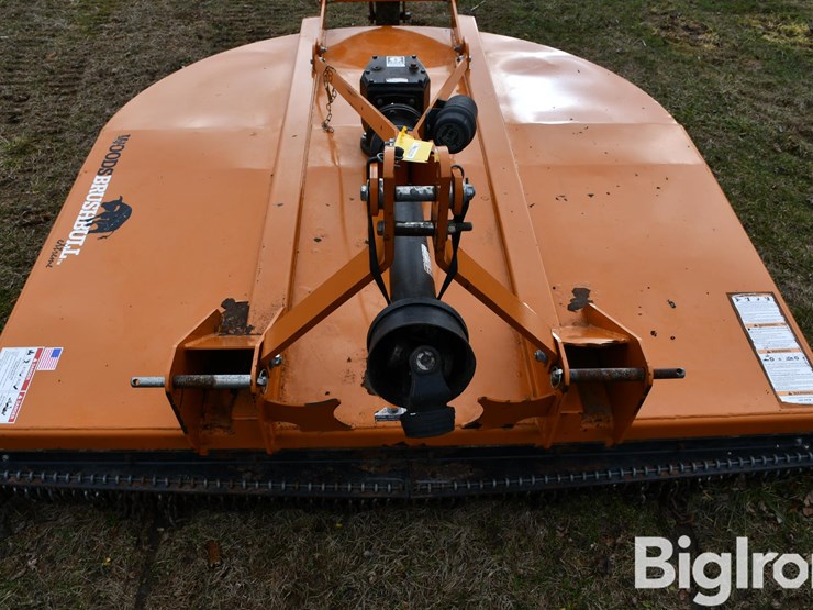 woods-bb840x-image-13