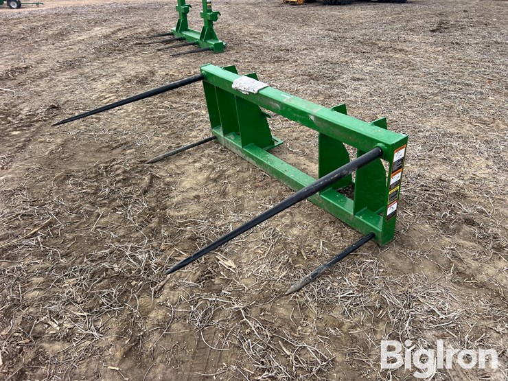 john-deere-43-image-1