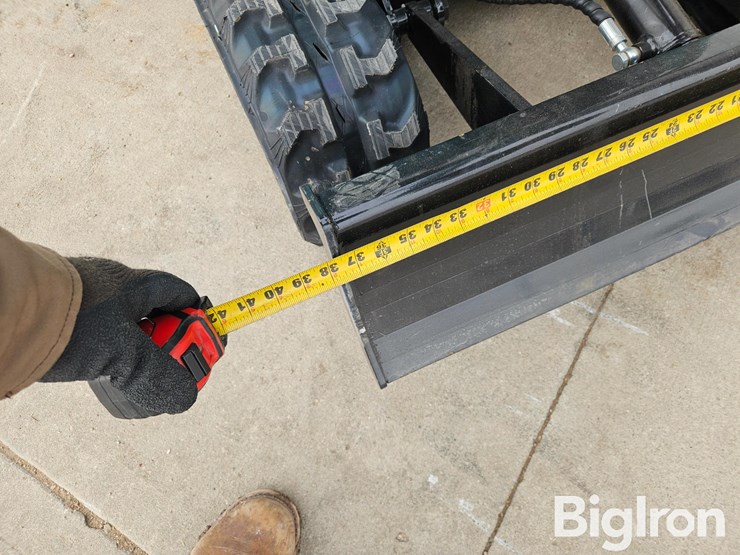 2025-cfg-industry-h15r-image-18