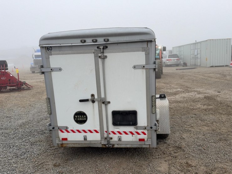 2013-cargo-wells-image-6