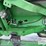 2013-john-deere-635fd-image-13