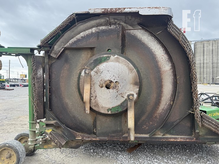 2001-john-deere-fc20m-image-6