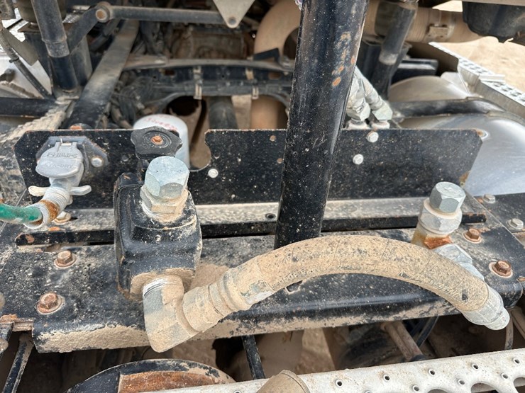 2011-western-star-4900-image-7