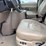 2003-ford-e350-image-15