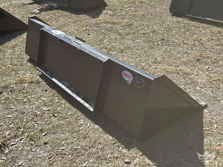 2025-swict-84in-bucket-skid-steer-attachment-image-3