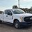 2017-ford-f250-image-2