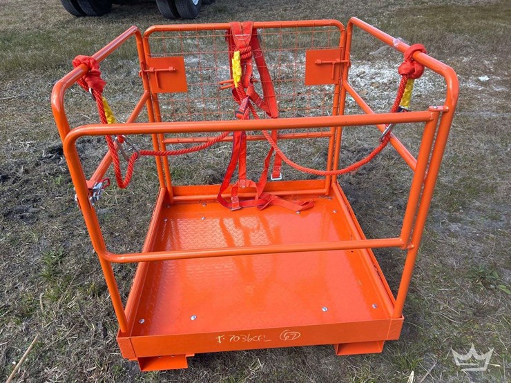 safety-basket-forklift-attachment-image-5