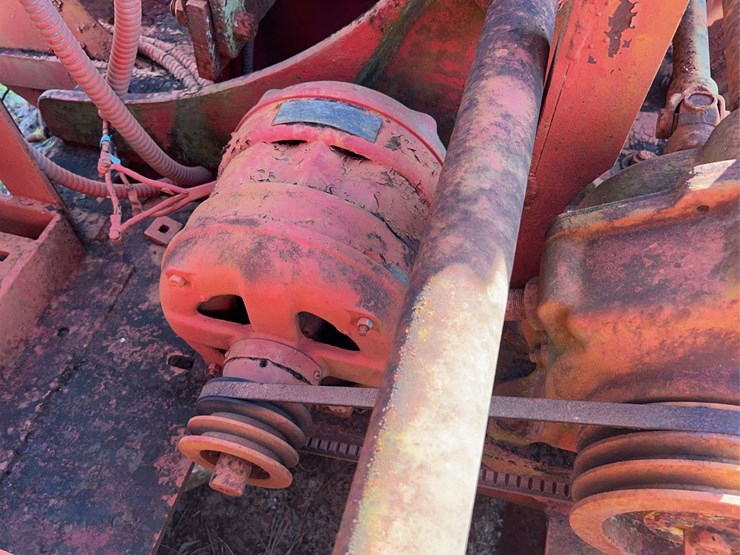 electric-steel-roller-image-31