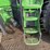 john-deere-8310r-image-23