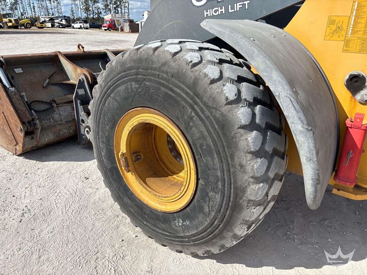 2014-deere-644k-image-33