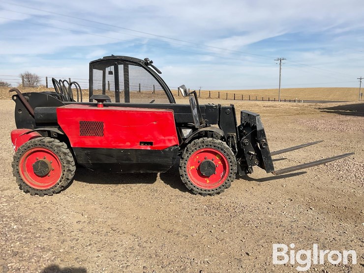 2004-terex-tx55-19-image-4