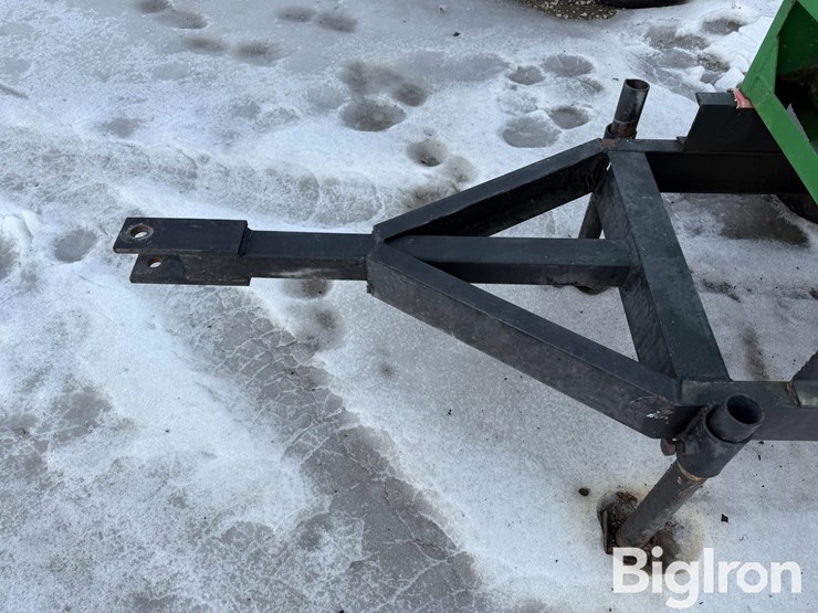 john-deere-power-unit-image-9