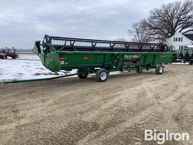 2012-john-deere-635f-image-5