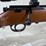 #229-•-marlin-model-917v-rifle-image-20