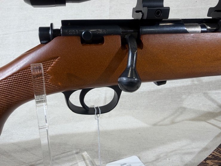 #229-•-marlin-model-917v-rifle-image-20