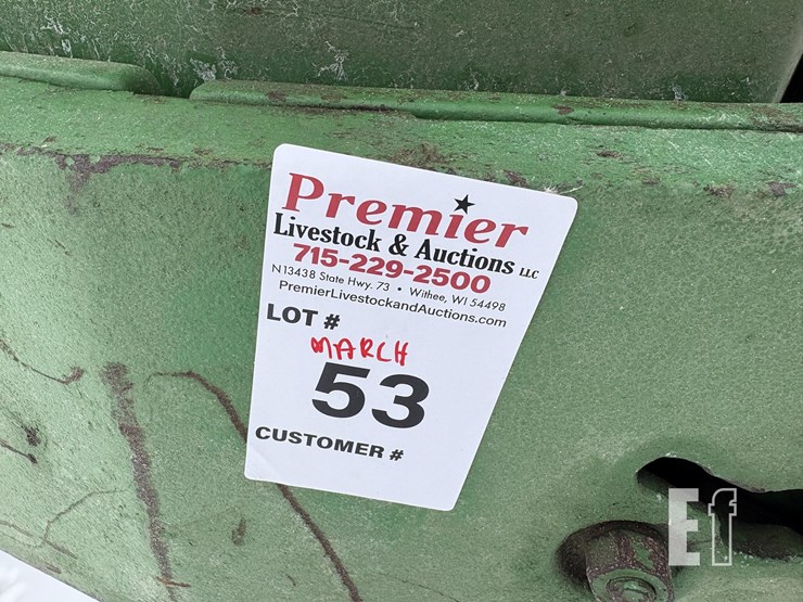 1961-john-deere-4010-image-26