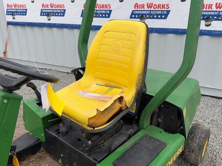 john-deere-f911-image-7