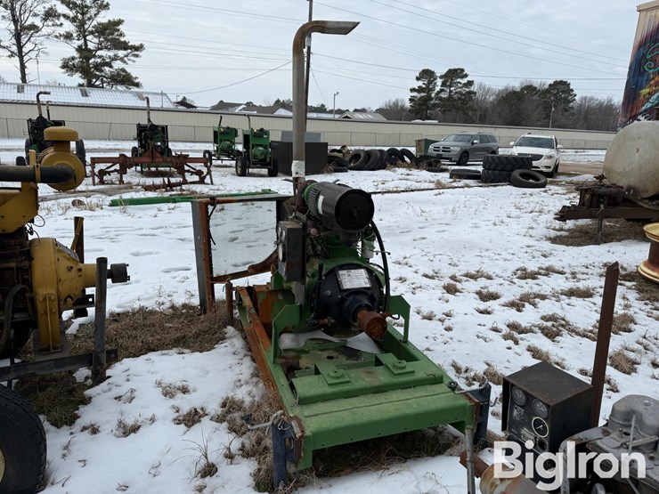 john-deere-inoperable-power-unit-image-4