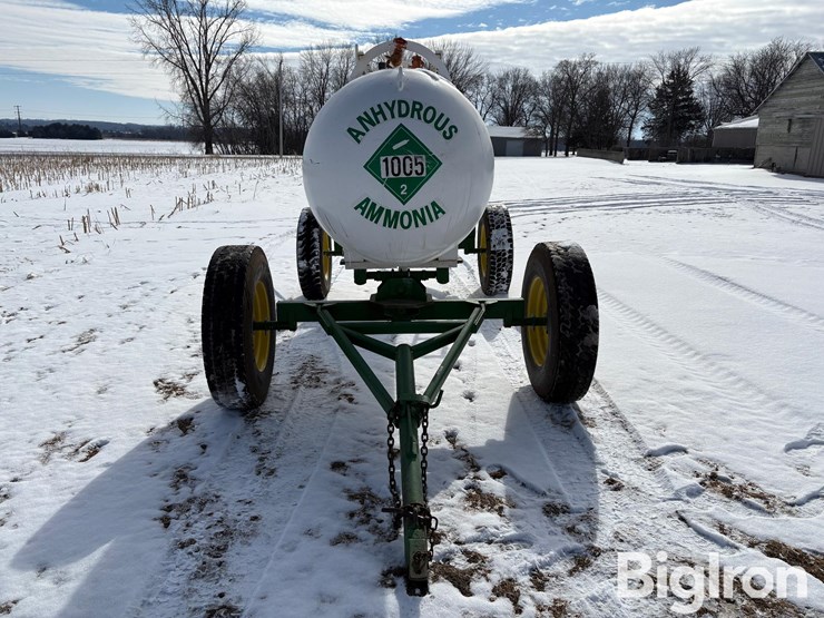 anhydrous-ammonia-tank-image-2