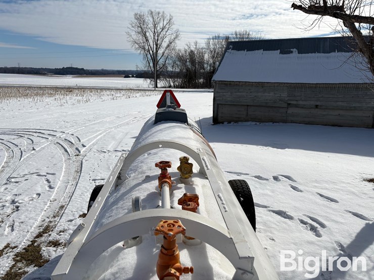 anhydrous-ammonia-tank-image-10