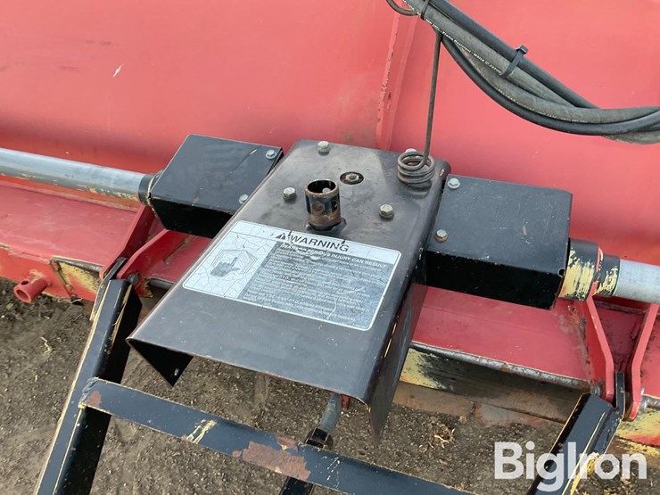 hiniker-5610-image-15