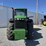 2004-john-deere-8120-image-2