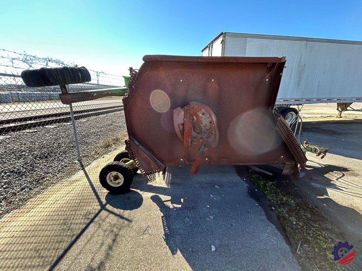 john-deere-1518-image-5