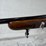 #225-•-browning-bar-rifle-image-6