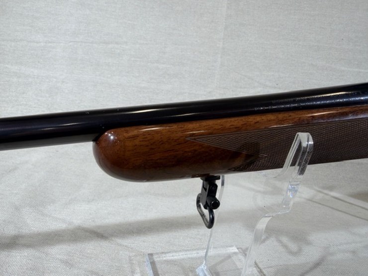 #225-•-browning-bar-rifle-image-6
