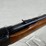 #212-•-remington-arms-speedmaster-model-552-rifle-image-26