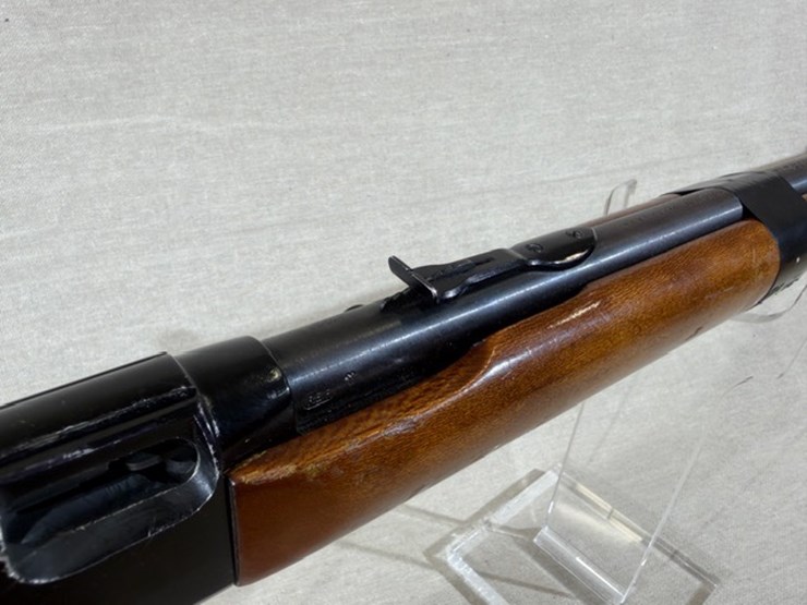 #212-•-remington-arms-speedmaster-model-552-rifle-image-26