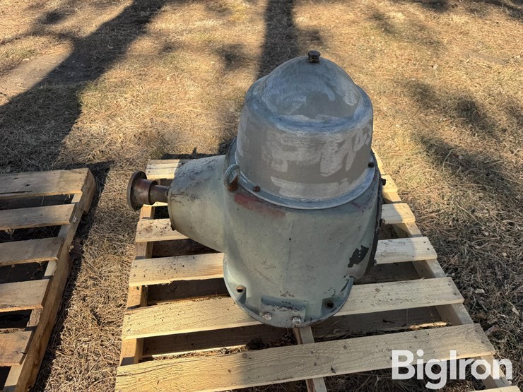 holloshaft-6:5-gear-head-image-6