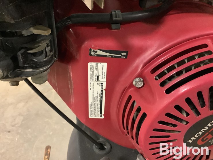 honda-gx390-image-14