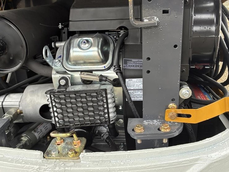 2026-cfg-industry-xz20r-image-12