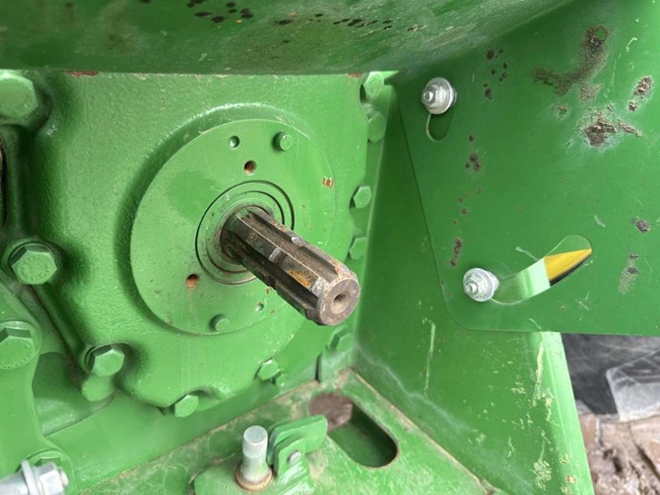 john-deere-5045e-image-17